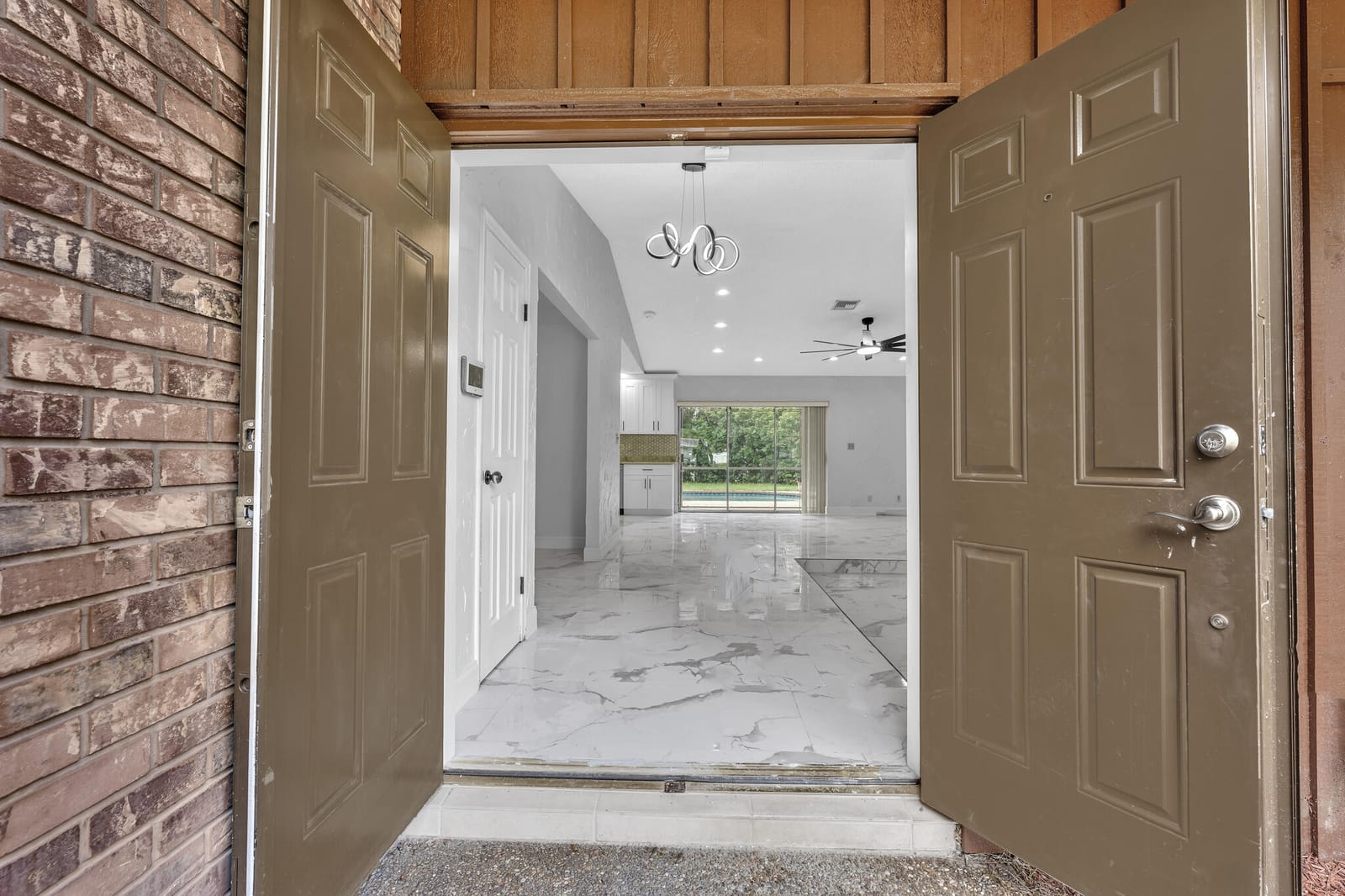 8866 NW 2ND Place — photo 9