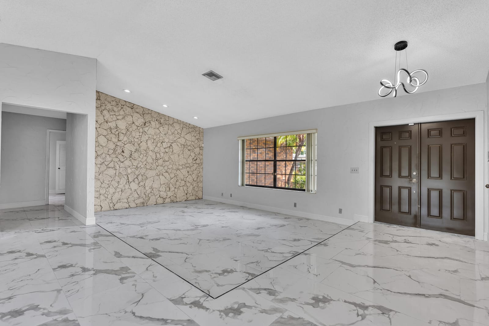 8866 NW 2ND Place — photo 10