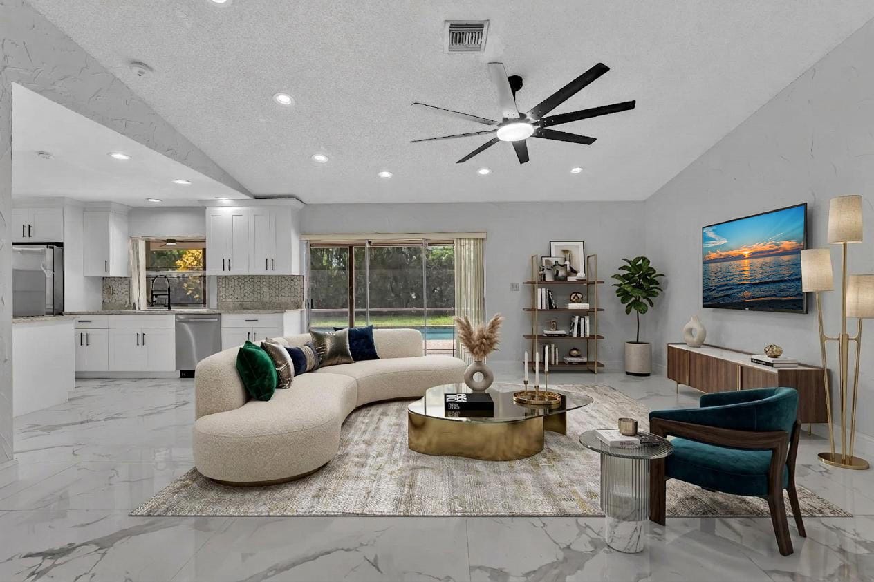 8866 NW 2ND Place, Coral Springs, FL 33071