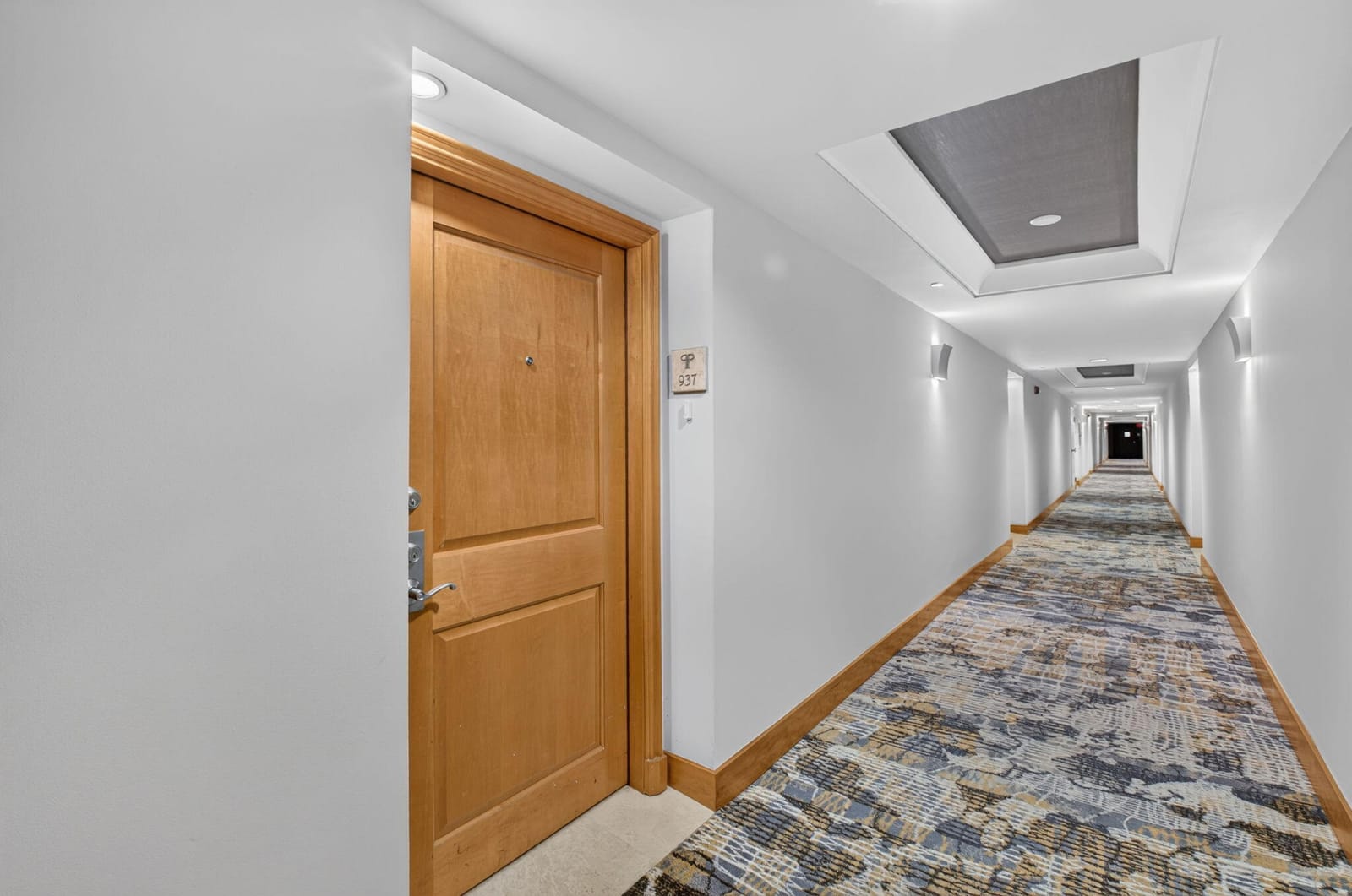 99 SE Mizner Boulevard Ph37 — photo 5