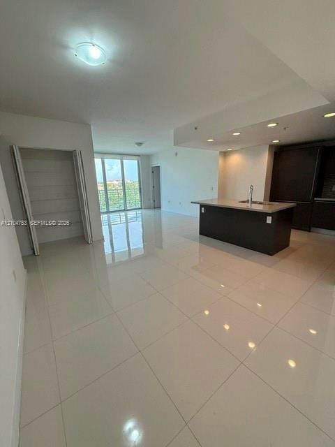 2 bedroom home for sale at 7875 107th, Doral, FL 33178 — $3,100