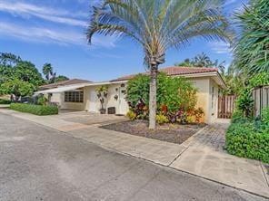 1 bedroom home for sale at 500 25TH, Wilton Manors, FL 33305 — $1,800