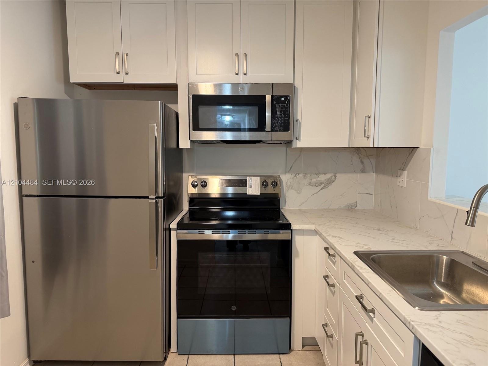 5001 W Oakland Park Boulevard 305, Lauderdale Lakes, FL 33313