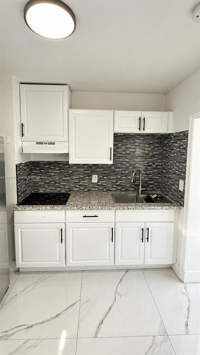 250 NW 34th Avenue — photo 11