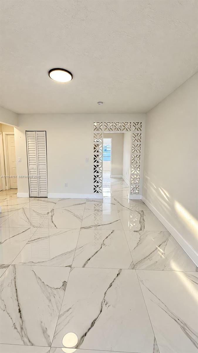250 NW 34th Avenue — photo 12