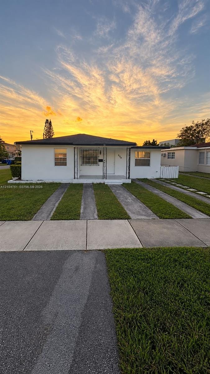 250 NW 34th Avenue — photo 3