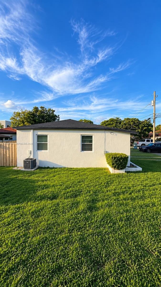 250 NW 34th Avenue — photo 5