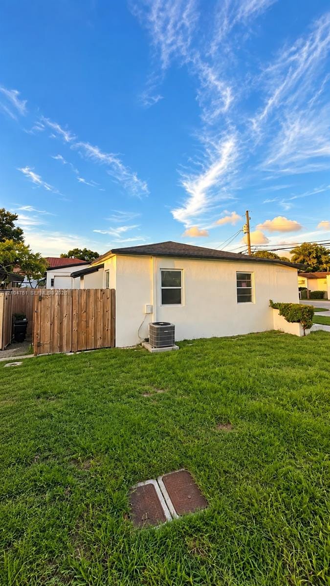 250 NW 34th Avenue — photo 7