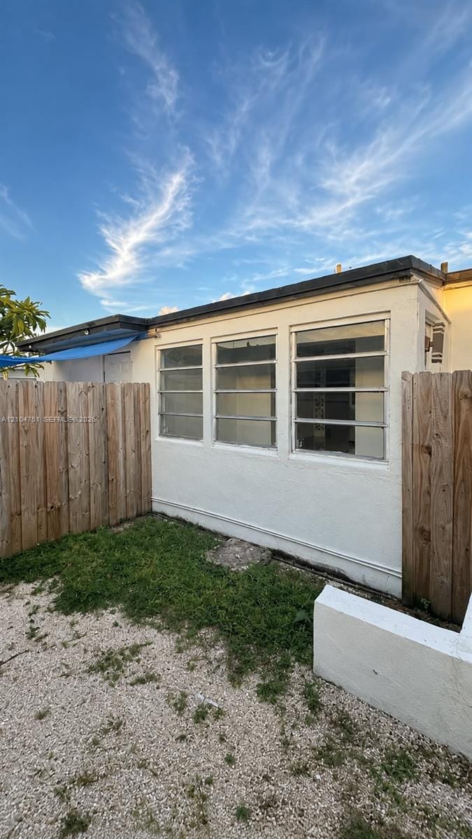 250 NW 34th Avenue — photo 8