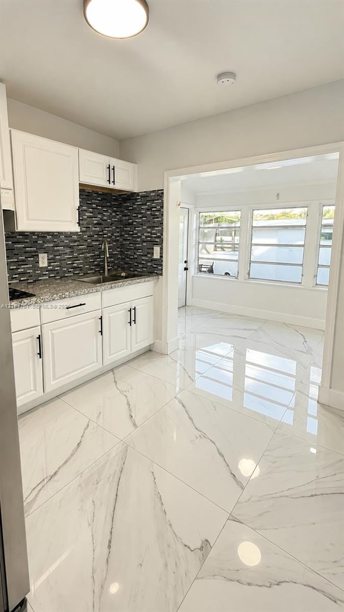 250 NW 34th Avenue — photo 9