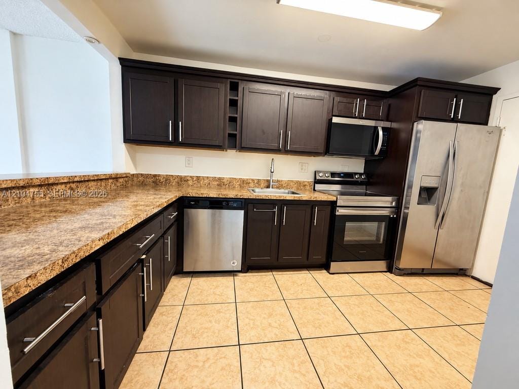 1465 NE 123rd Street 205, North Miami, FL 33161