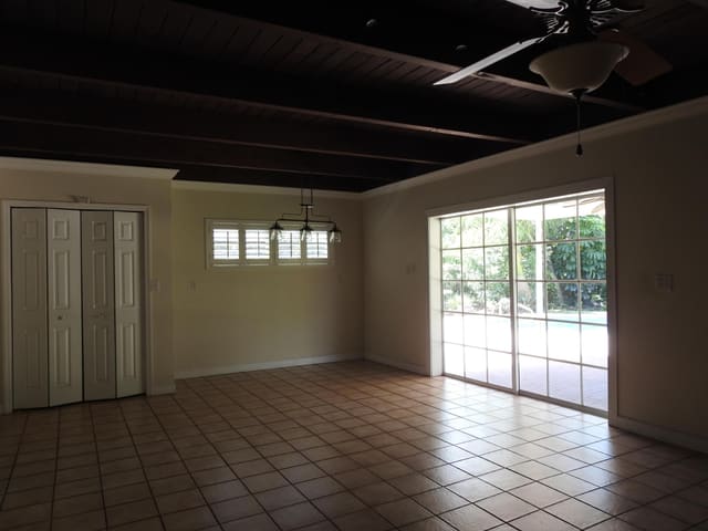6521 NE 21ST Avenue, Fort Lauderdale, FL 33308