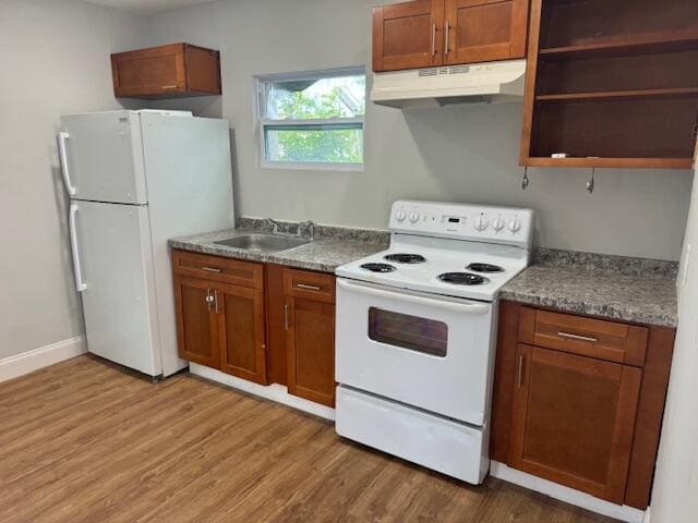 1309 N J Street Rear, Lake Worth Beach, FL 33460