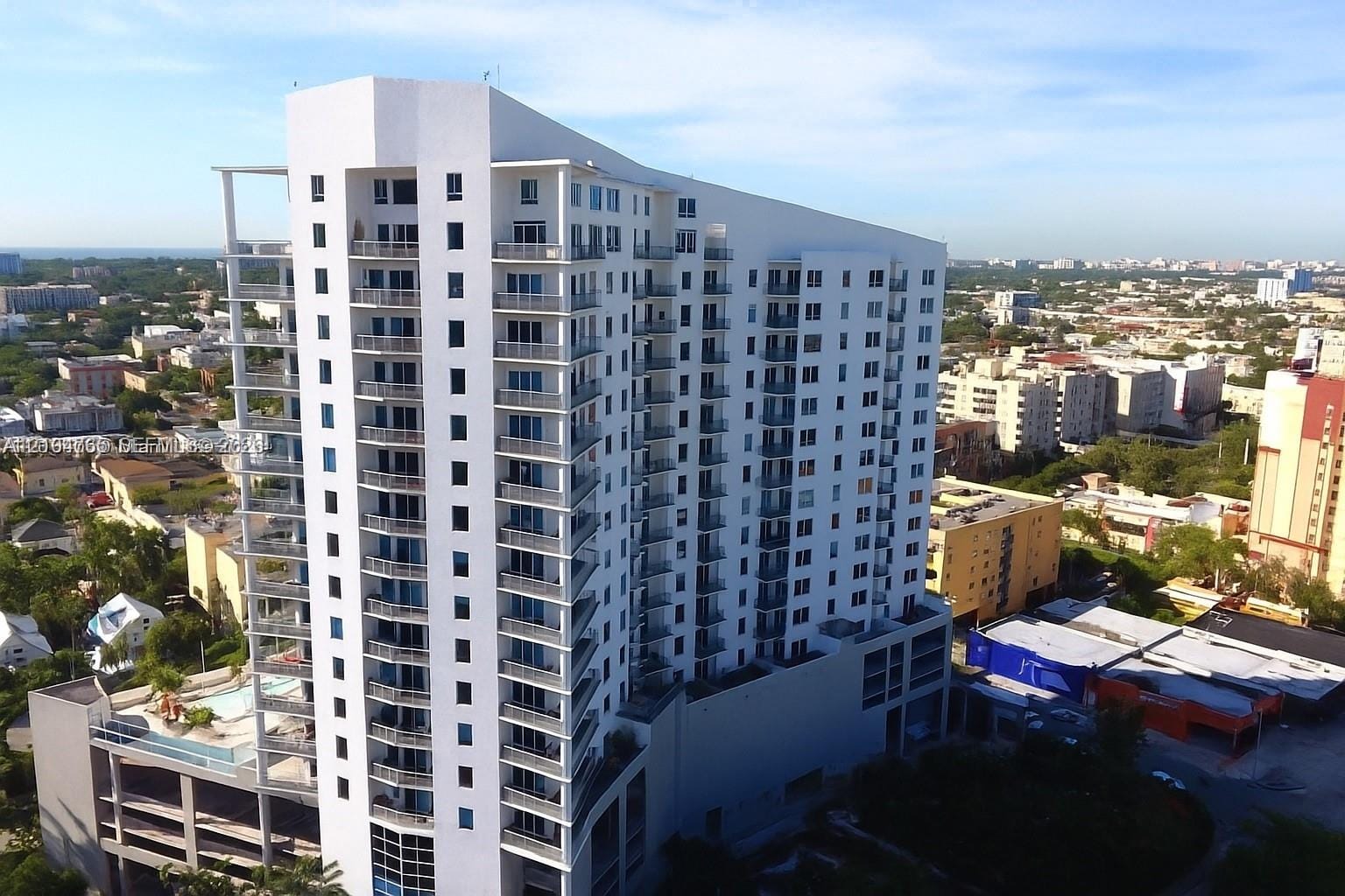 10 S River Drive 1202, Miami, FL 33130