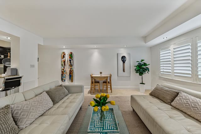2900 NE 30th Street G1, Fort Lauderdale, FL 33306