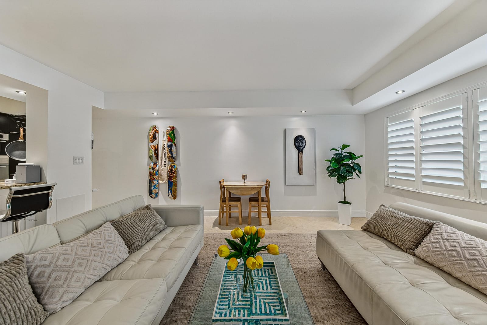 2900 NE 30th Street G1, Fort Lauderdale, FL 33306