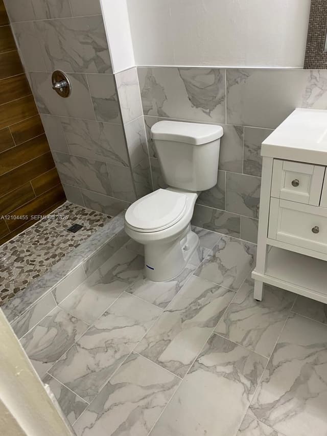 4450 NW 79th Avenue 1C, Doral, FL 33166