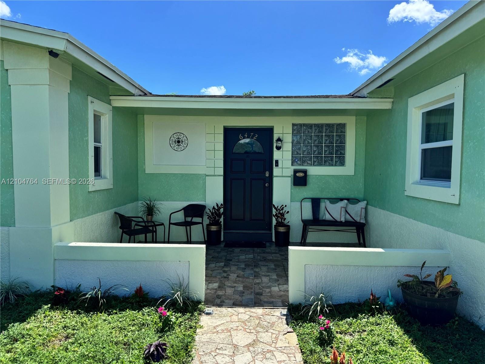 6472 SW 10th Court — photo 3