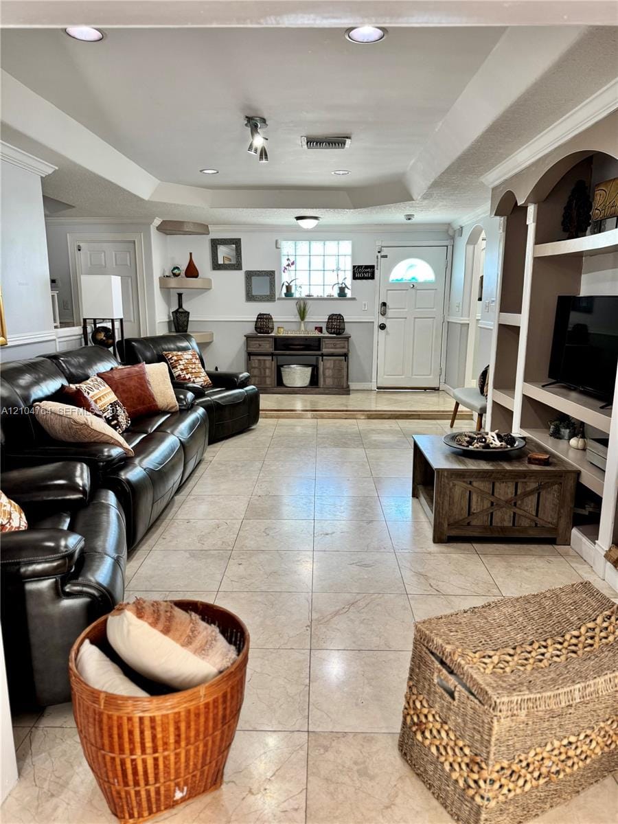 6472 SW 10th Court — photo 6