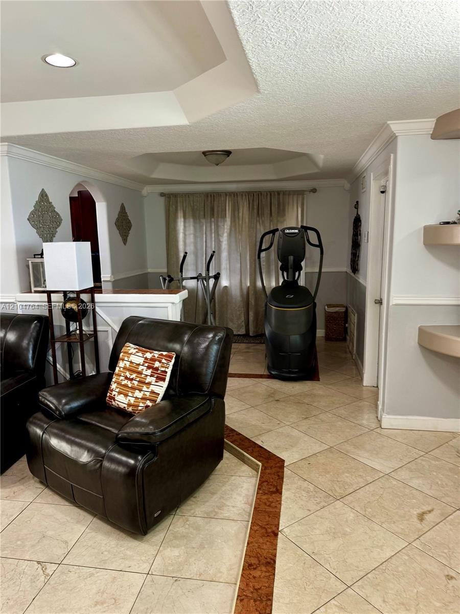 6472 SW 10th Court — photo 7