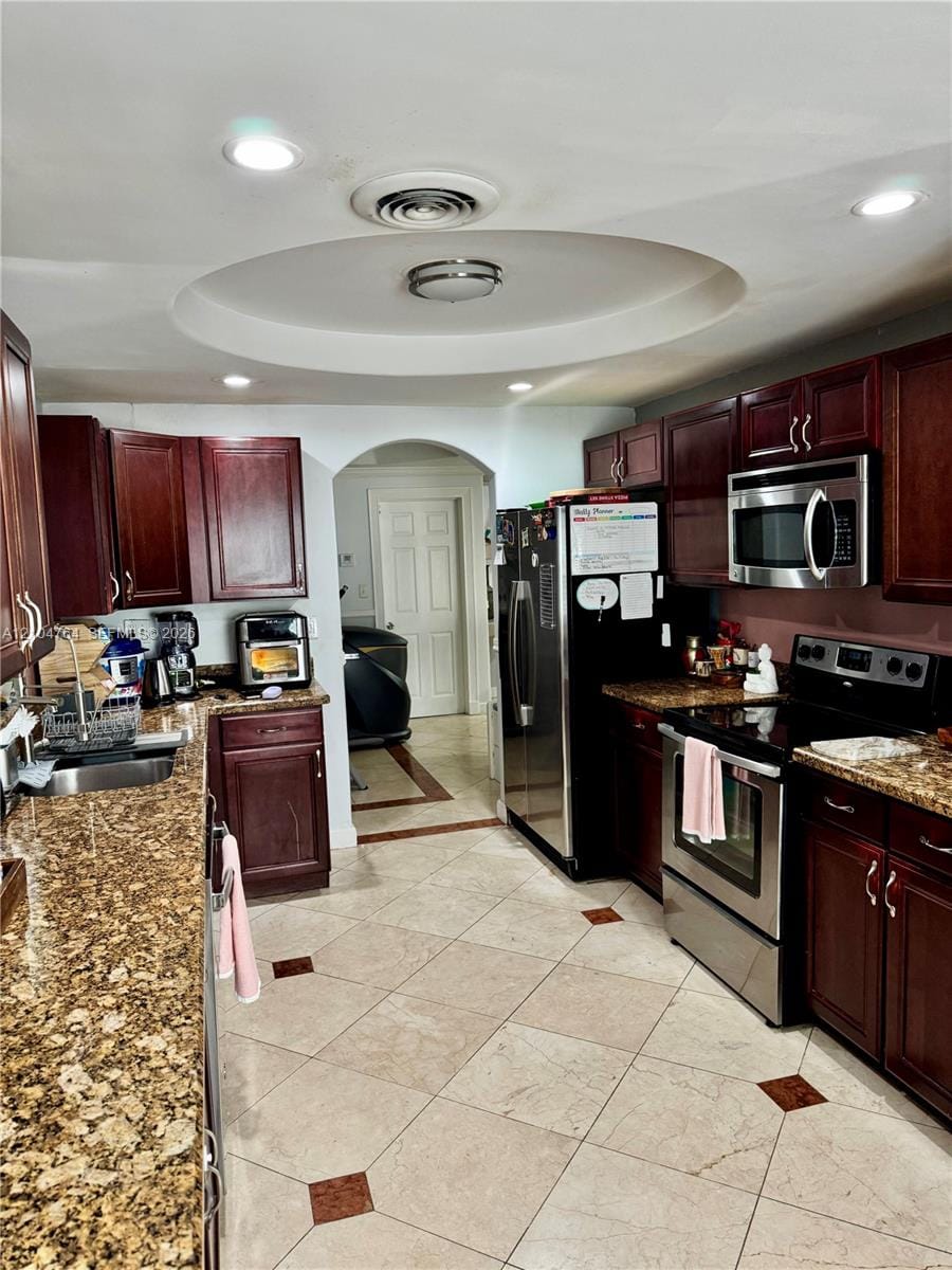 6472 SW 10th Court — photo 8