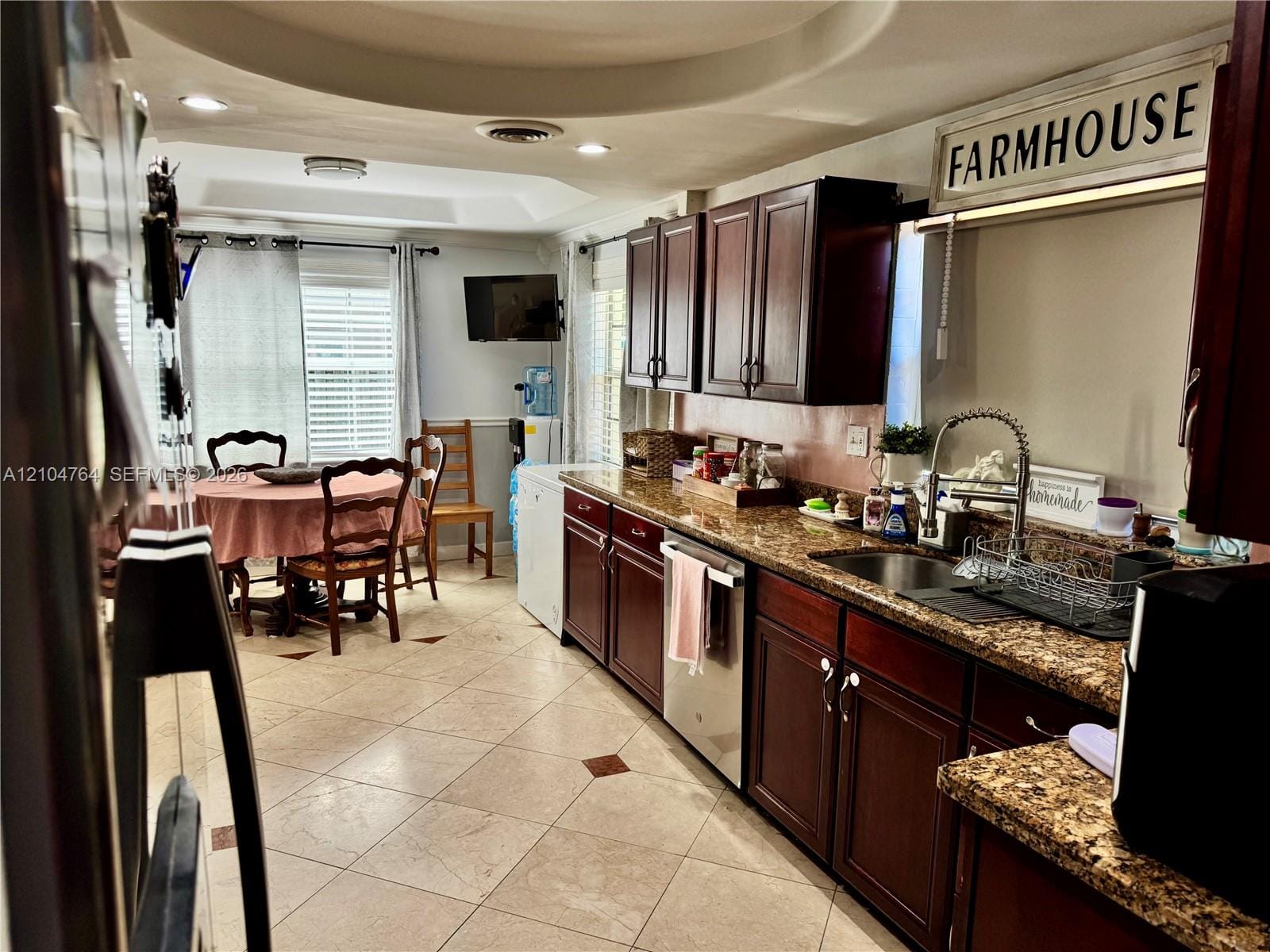 6472 SW 10th Court — photo 9