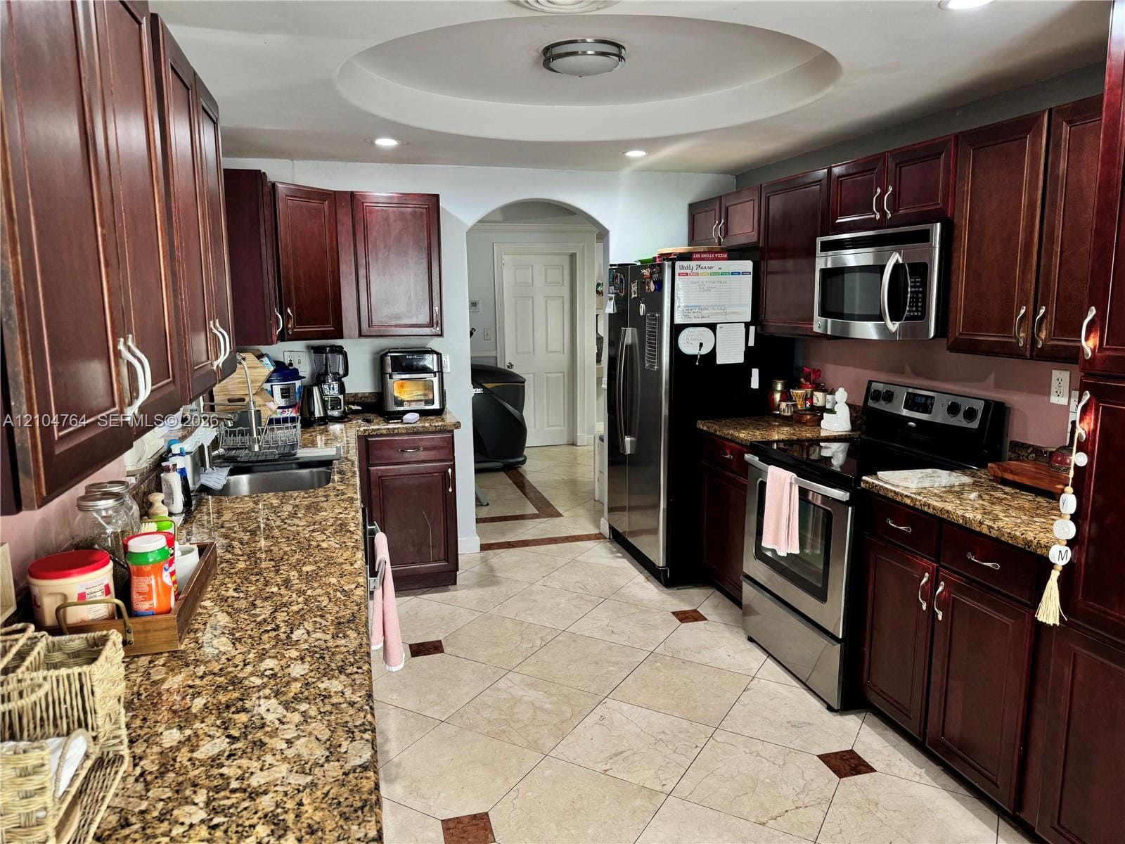 6472 SW 10th Court — photo 10