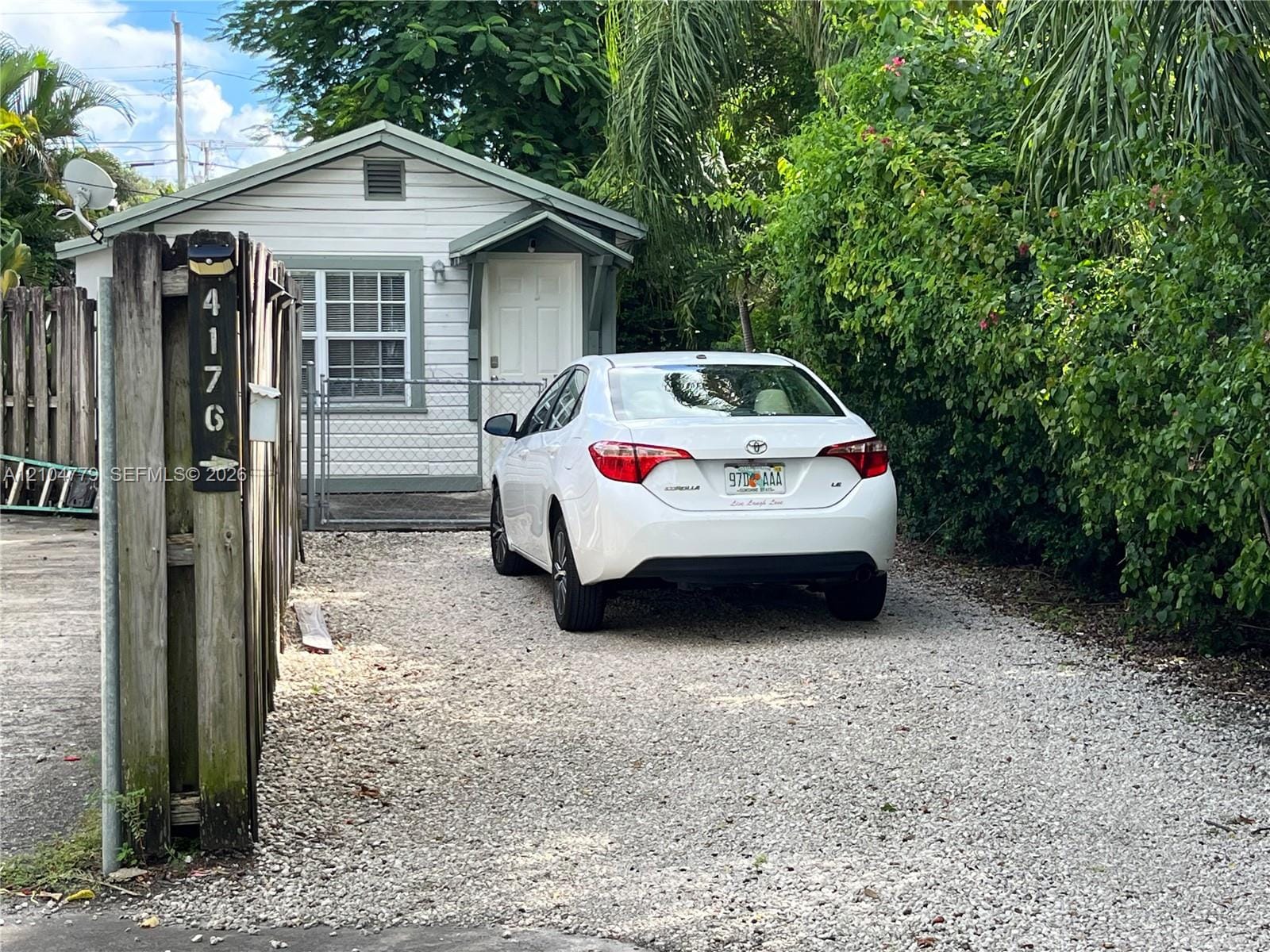 4176 SW 9th Street B, Miami, FL 33134