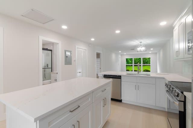 13665 VIA AURORA C, Delray Beach, FL 33484