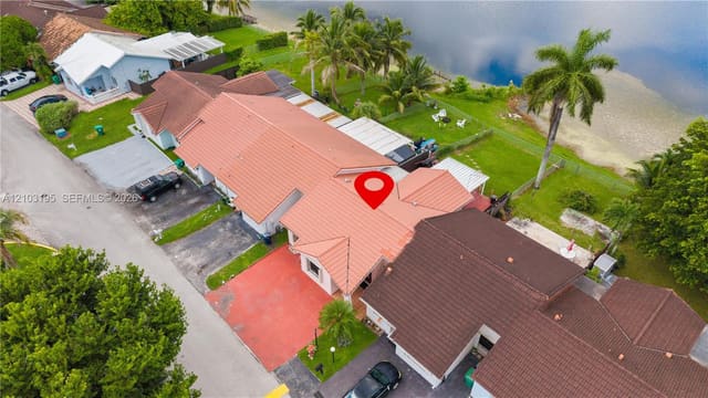 14337 SW 45th Terrace, Miami, FL 33175