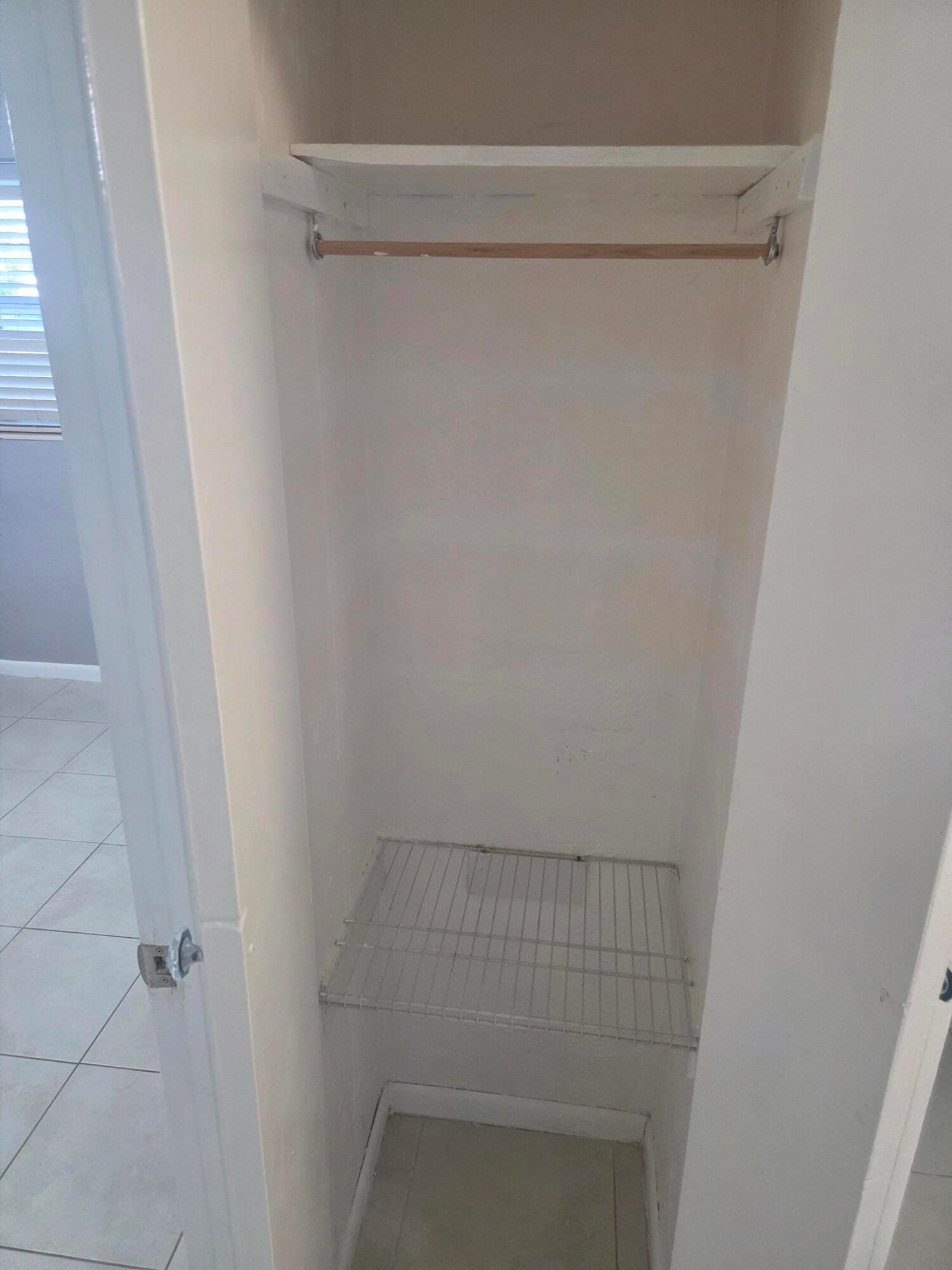 932 Green Street A — photo 11