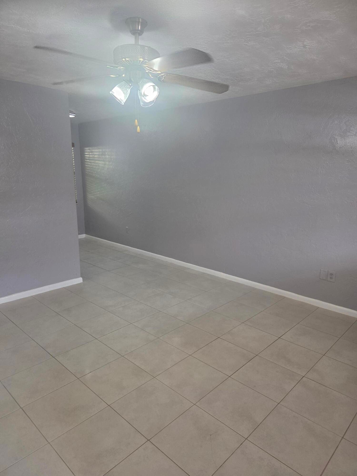 932 Green Street A — photo 5