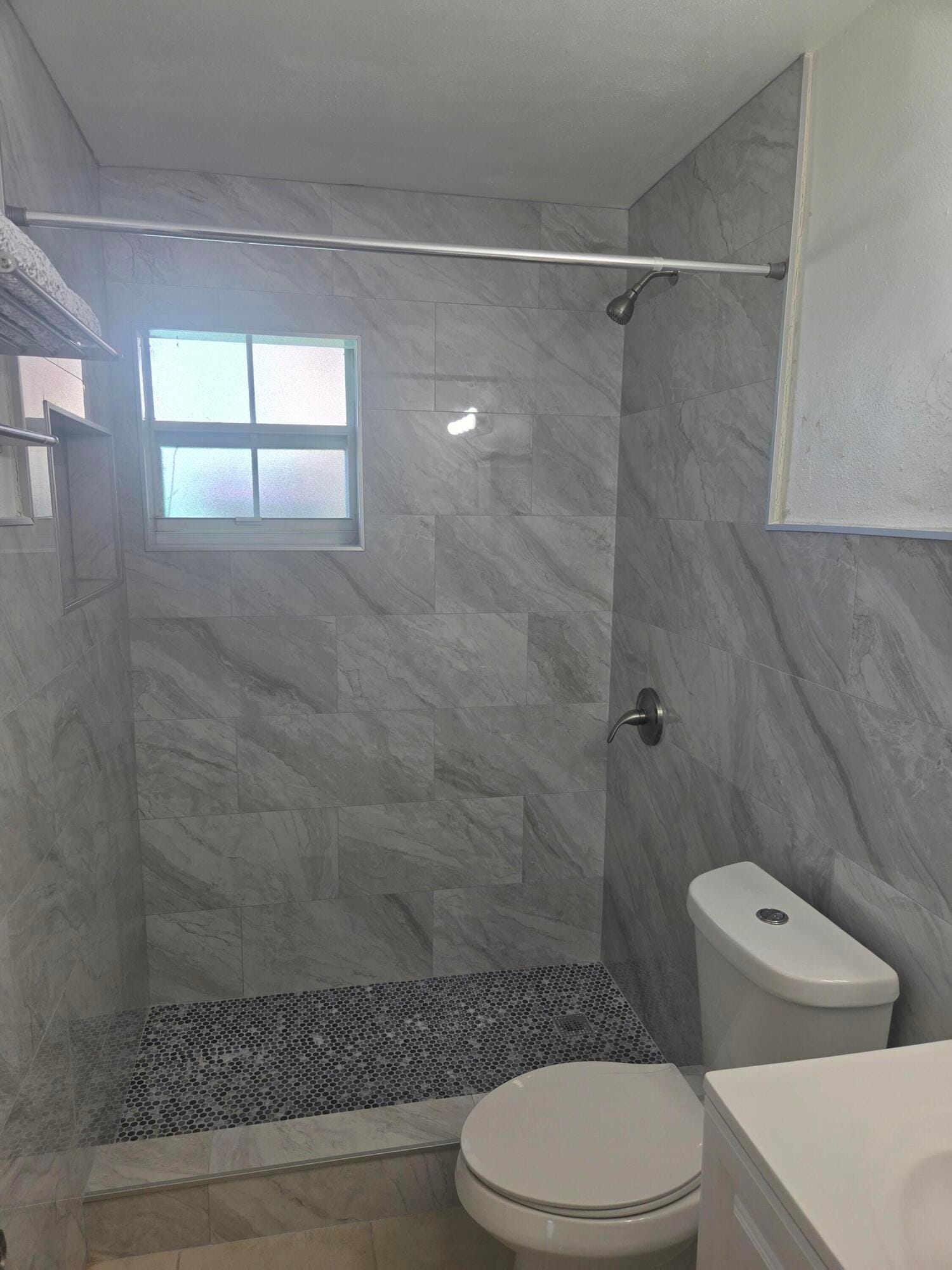 932 Green Street A — photo 6