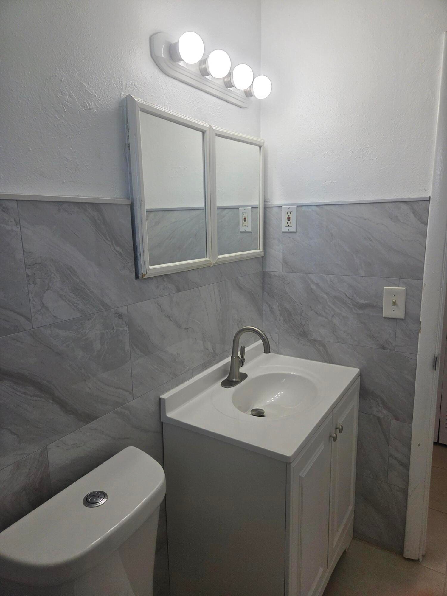 932 Green Street A — photo 7