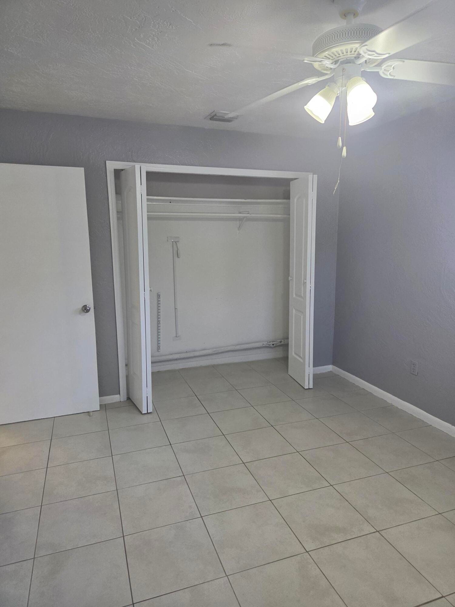 932 Green Street A — photo 8