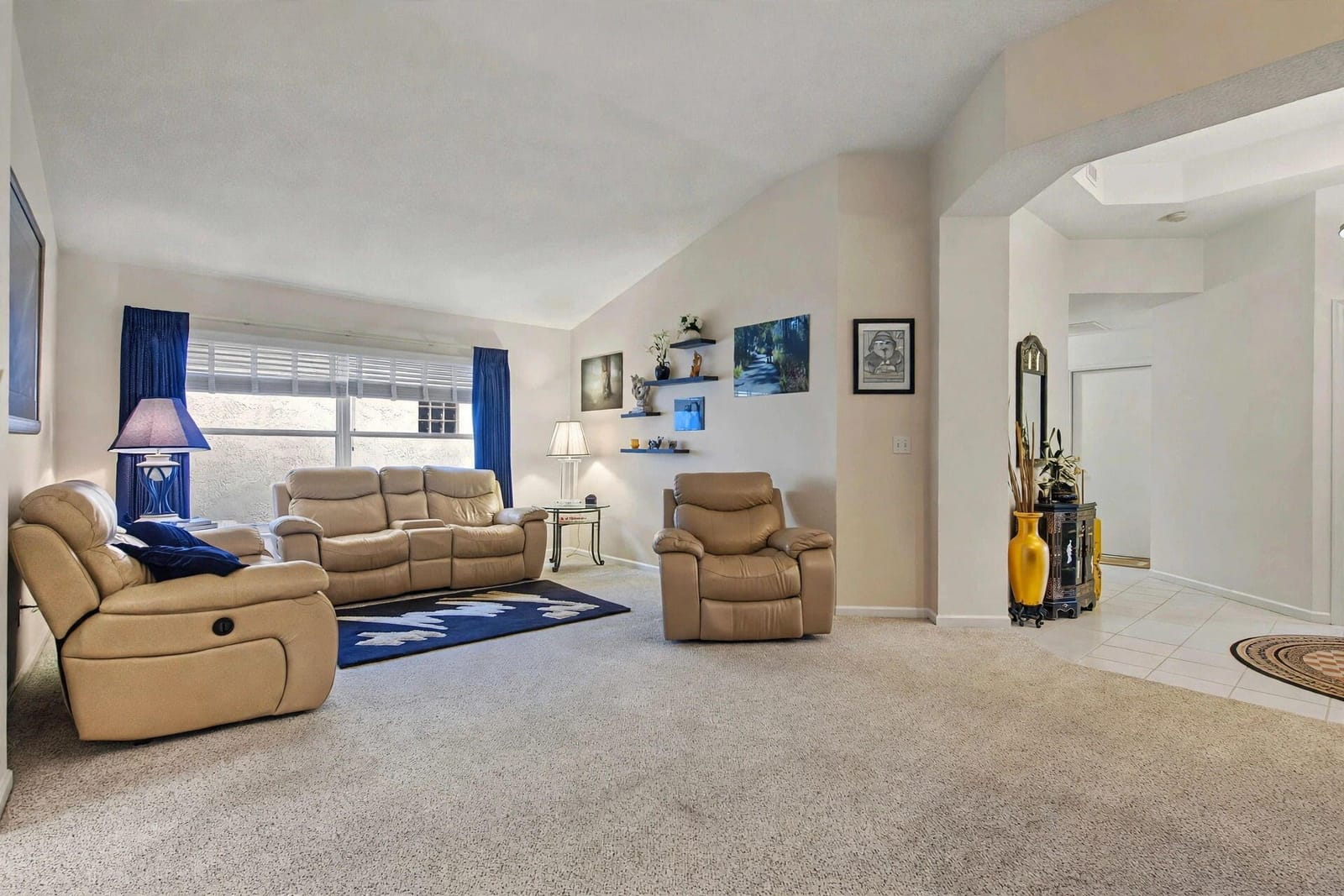 12986 Hampton Lakes Circle — photo 11