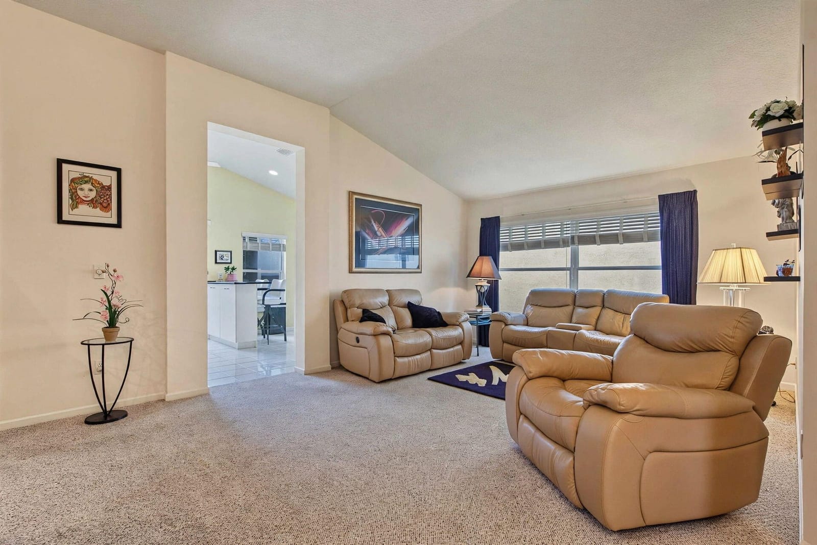 12986 Hampton Lakes Circle — photo 12