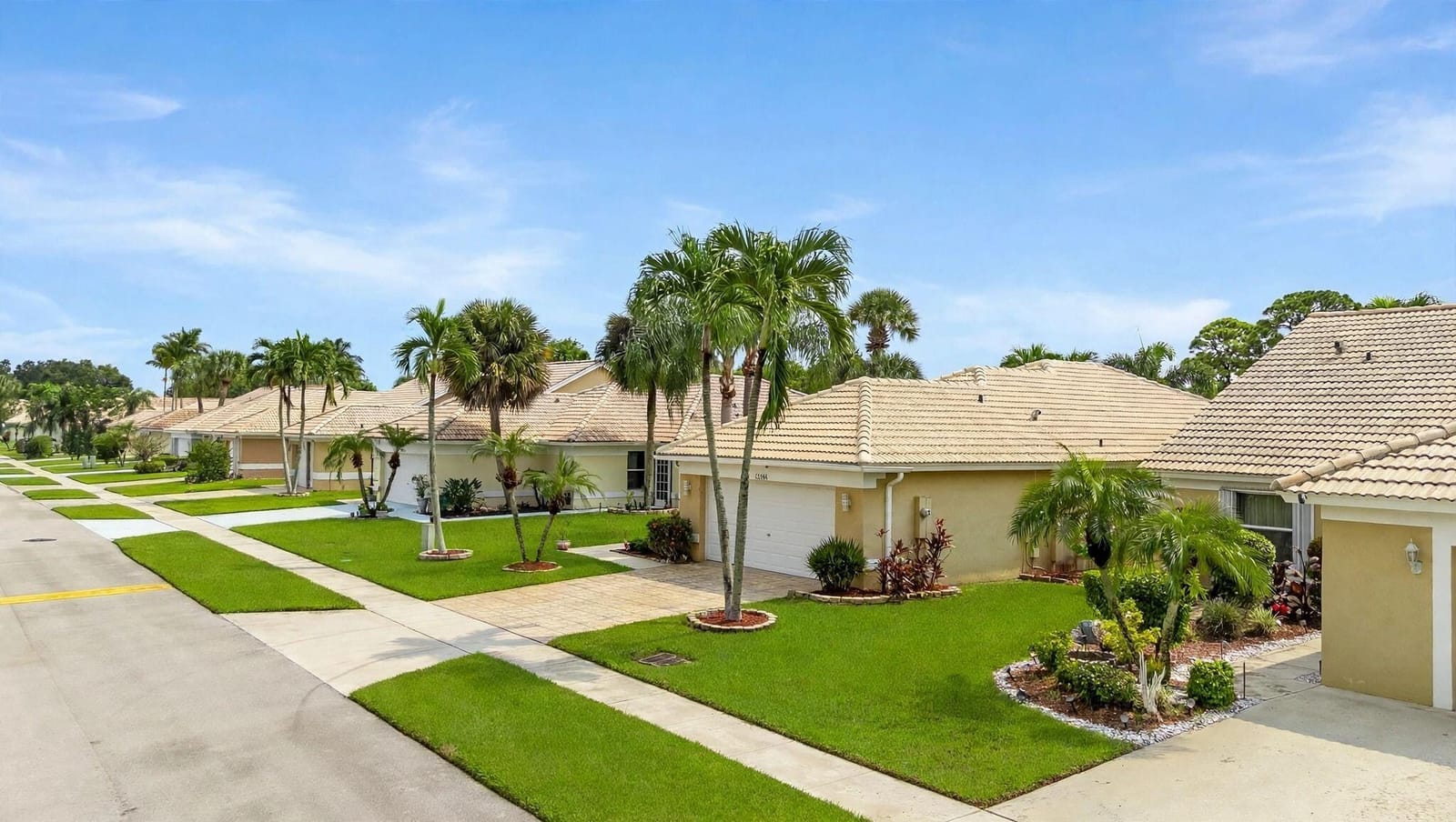 12986 Hampton Lakes Circle — photo 5