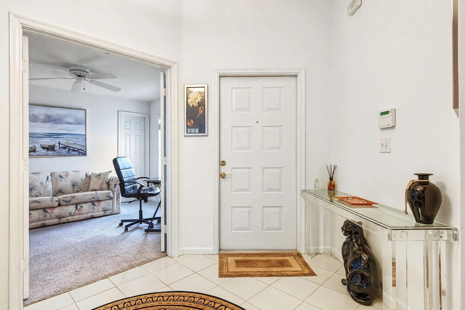 12986 Hampton Lakes Circle — photo 7