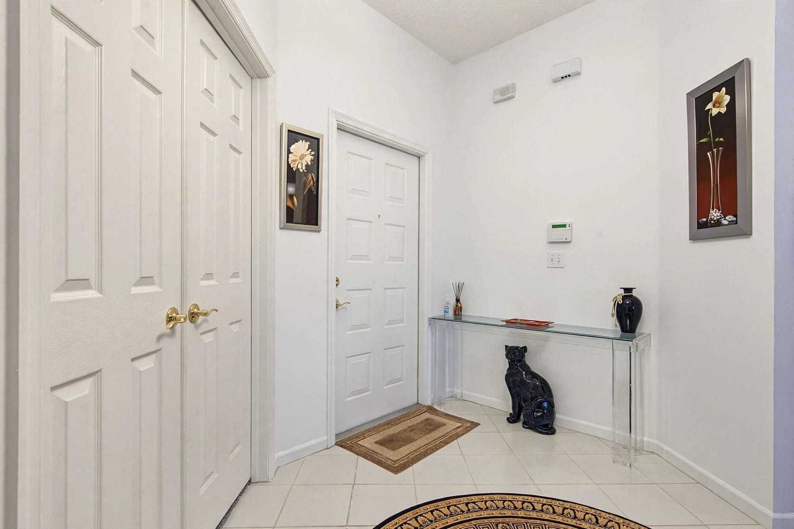 12986 Hampton Lakes Circle — photo 8