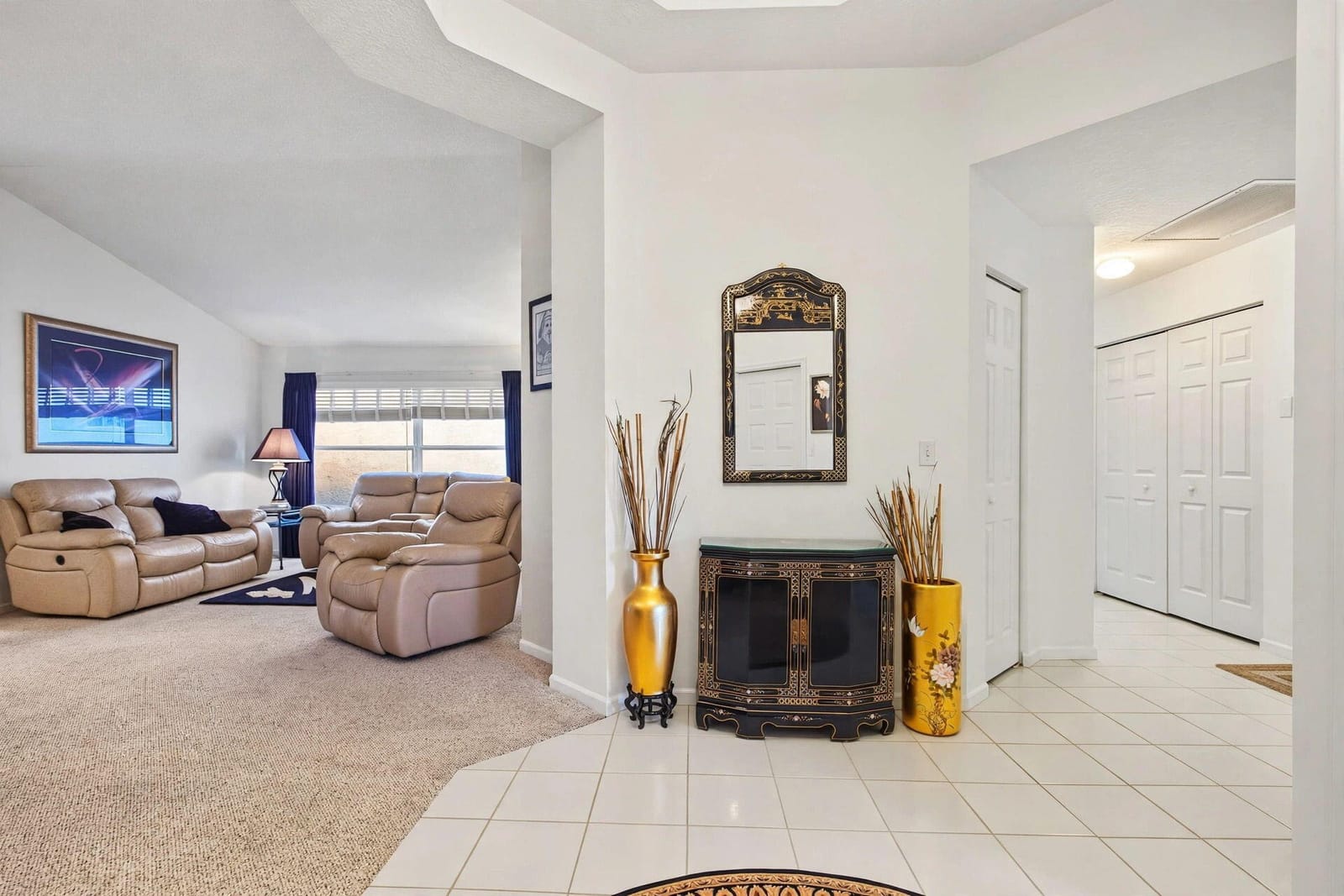 12986 Hampton Lakes Circle — photo 9
