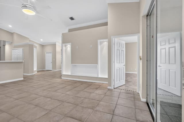 2521 S Coral Trace Circle, Delray Beach, FL 33445
