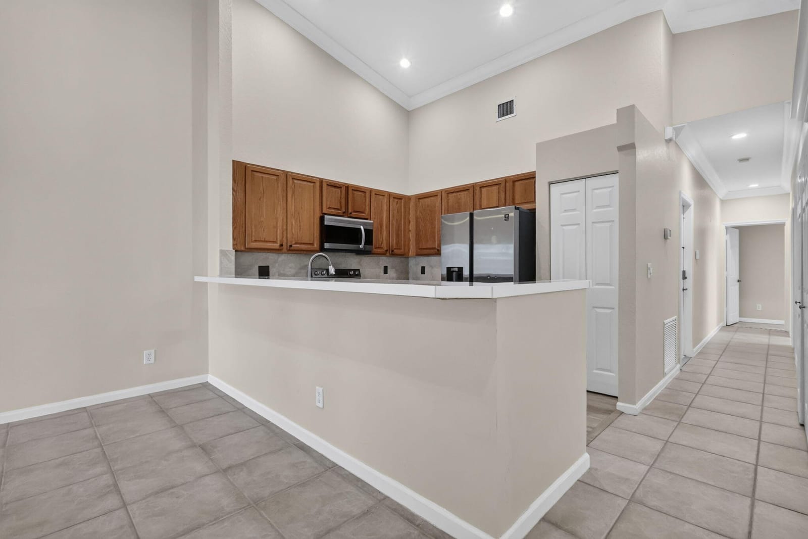 2521 S Coral Trace Circle — photo 1