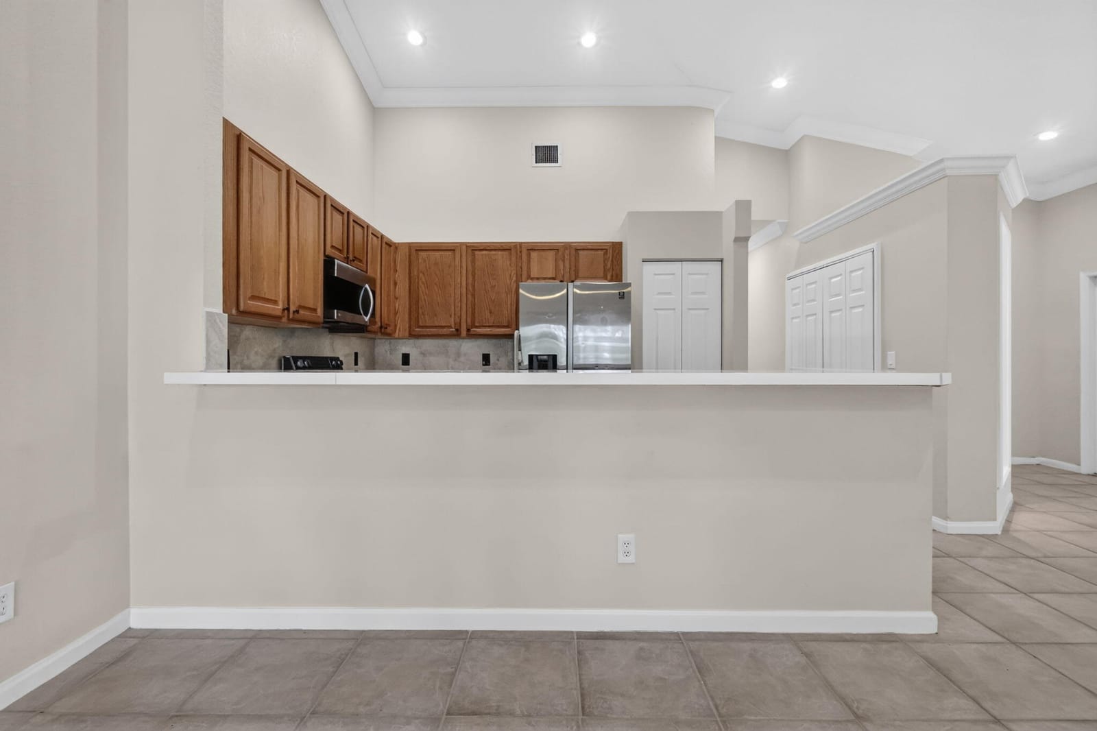 2521 S Coral Trace Circle — photo 2