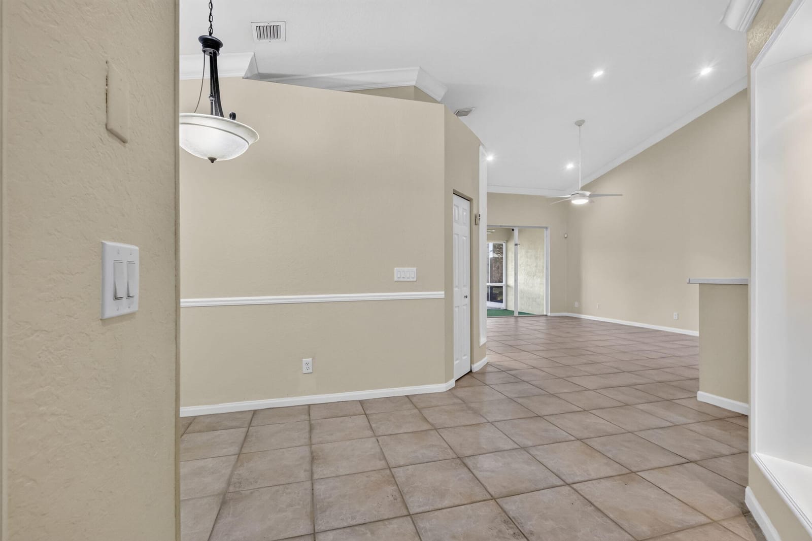 2521 S Coral Trace Circle — photo 11