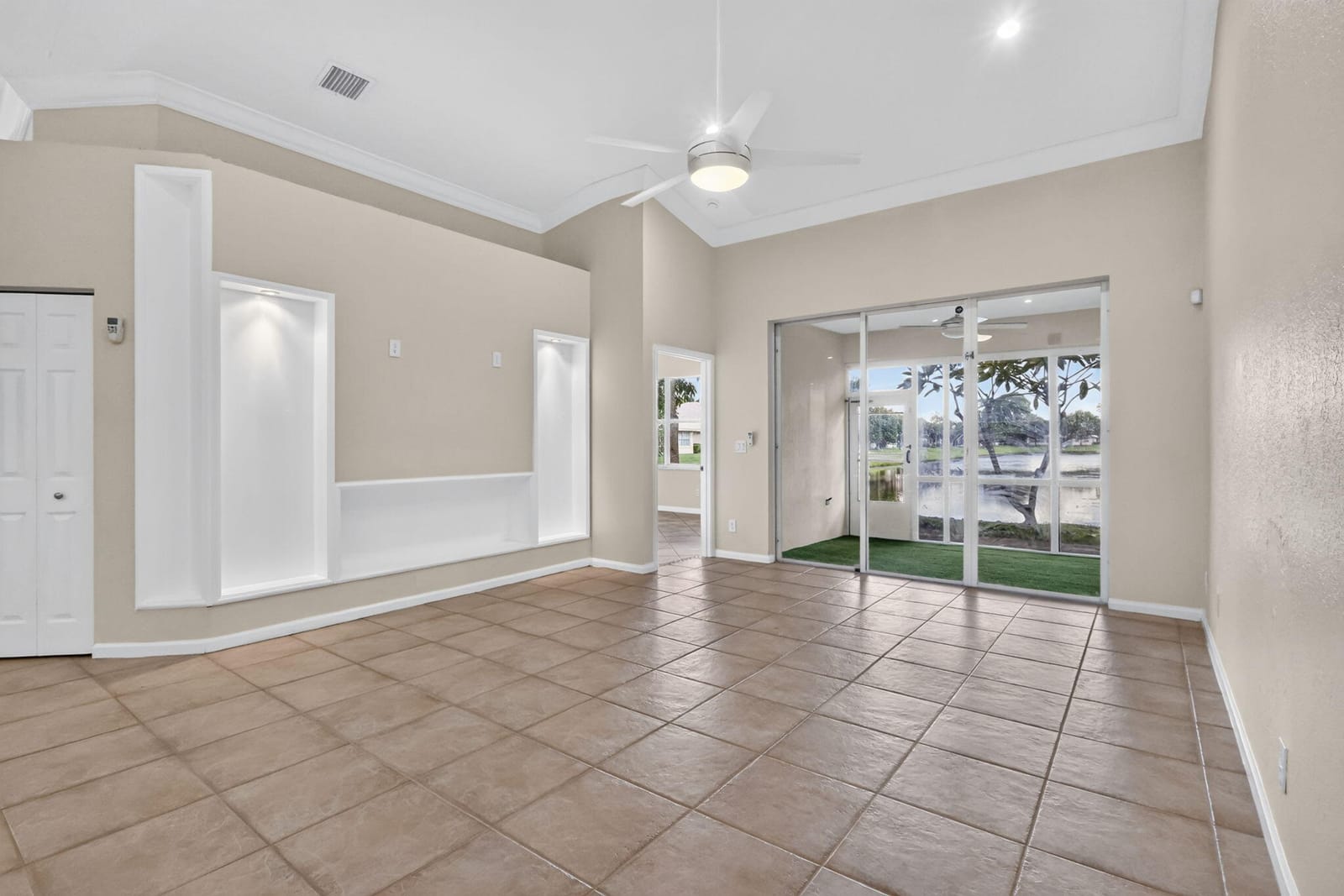 2521 S Coral Trace Circle — photo 12