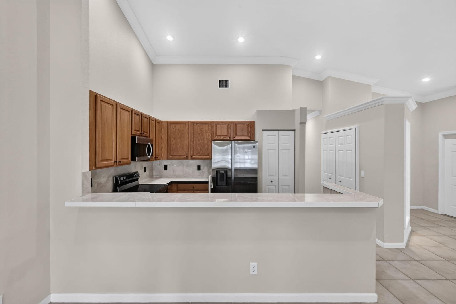 2521 S Coral Trace Circle — photo 3
