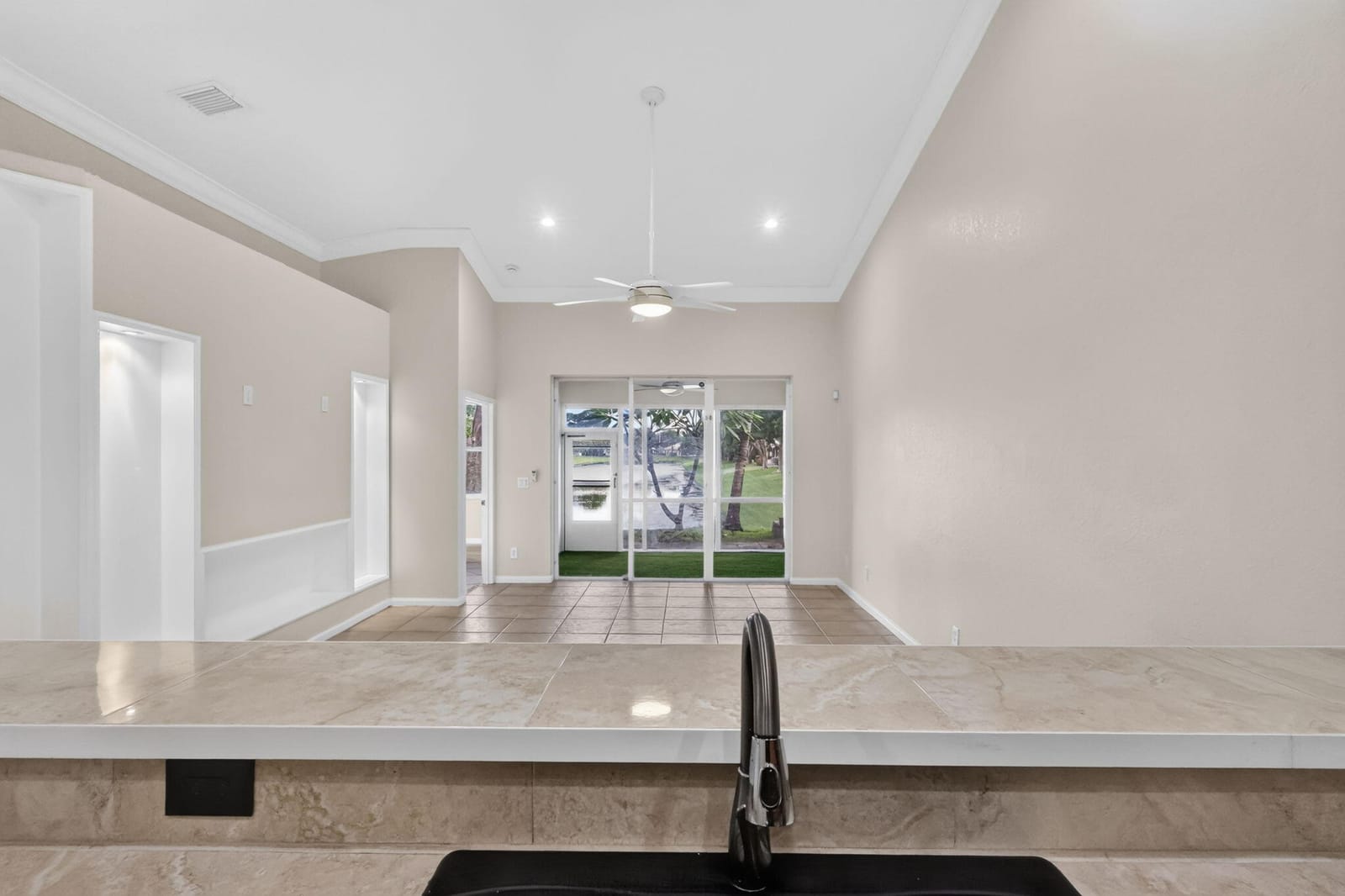 2521 S Coral Trace Circle — photo 7
