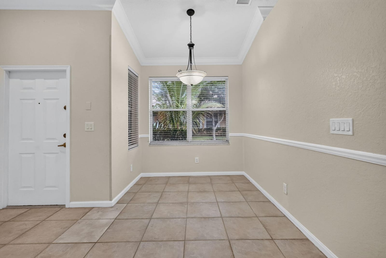 2521 S Coral Trace Circle — photo 8
