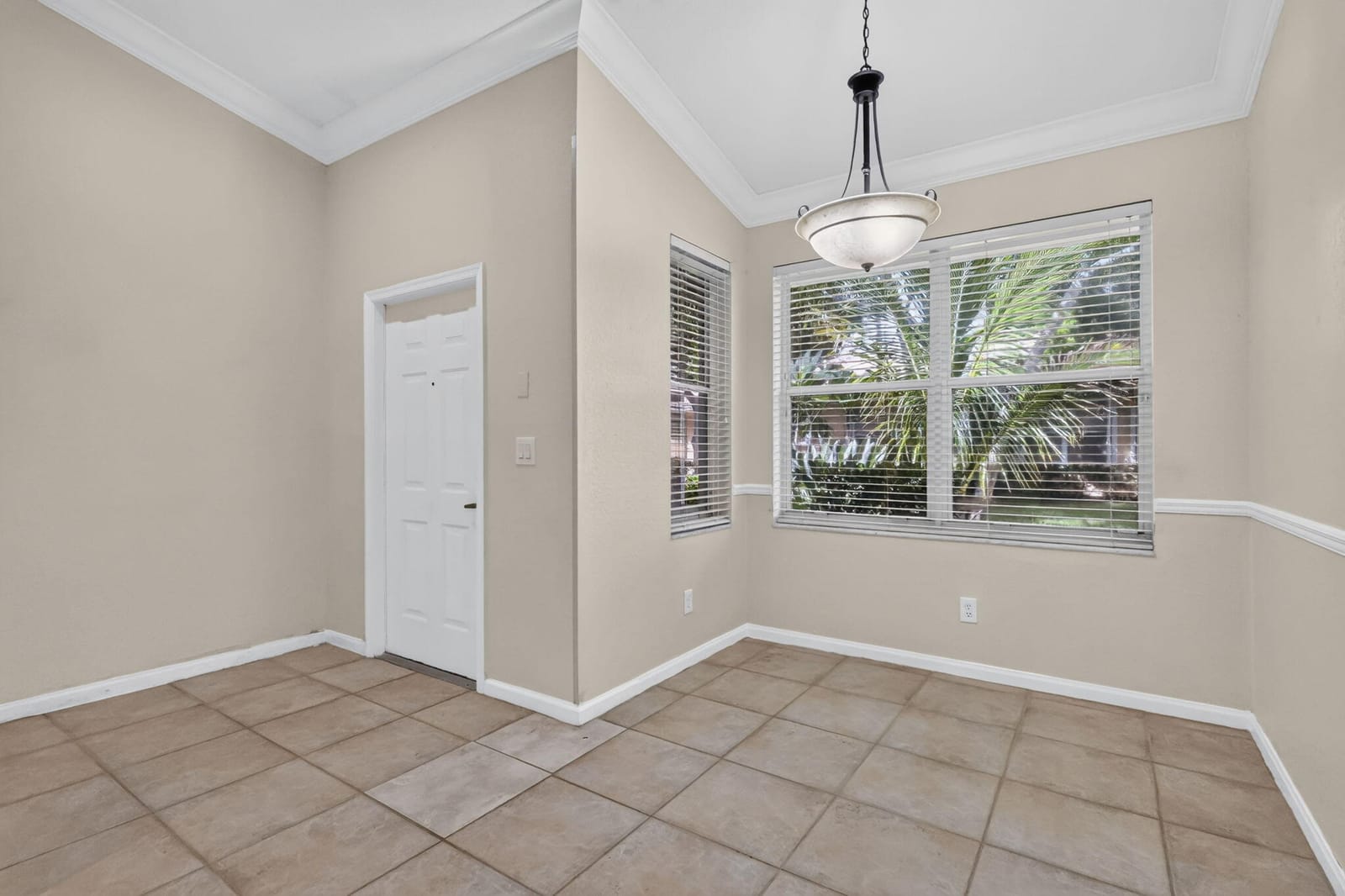 2521 S Coral Trace Circle — photo 9